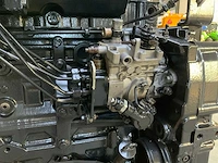 Fpt motor tsa - afbeelding 6 van  14