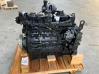 Fpt motor tsa - afbeelding 7 van  14