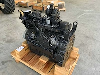 Fpt motor tsa - afbeelding 8 van  14