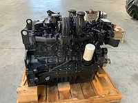 Fpt motor tsa - afbeelding 11 van  14