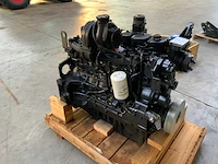 Fpt motor tsa - afbeelding 12 van  14