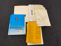 Fr. + bay 18 bar stoomketel - afbeelding 7 van  18