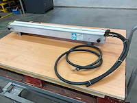 Fra mauro plexiglas buiger - afbeelding 1 van  3