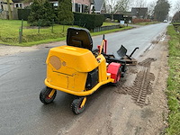 Fracelco rolmops - afbeelding 2 van  3