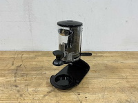 Fracino - koffiemolen - afbeelding 1 van  2