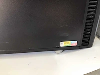 Fractal design fd-ca-def-r6-bk stealth game computer behuizing - afbeelding 3 van  6