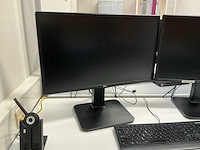 Fractal desktop - afbeelding 2 van  9