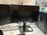 Fractal desktop - afbeelding 3 van  9