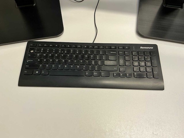 Fractal desktop - afbeelding 4 van  9