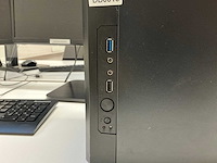 Fractal desktop - afbeelding 6 van  9