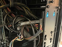 Fractal desktop - afbeelding 9 van  9