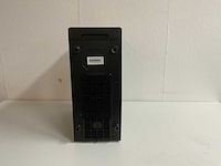 Fractal fd-ca-def-mini-bl design define mini computerkast - afbeelding 5 van  6