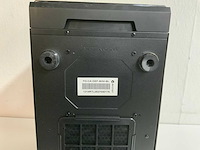 Fractal fd-ca-def-mini-bl design define mini computerkast - afbeelding 6 van  6