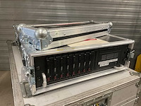 Fractal watchout display server - afbeelding 1 van  4