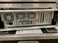 Fractal watchout display server - afbeelding 2 van  4