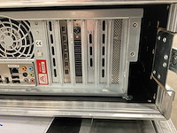 Fractal watchout display server - afbeelding 3 van  4