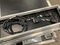 Fractal watchout display server - afbeelding 4 van  4
