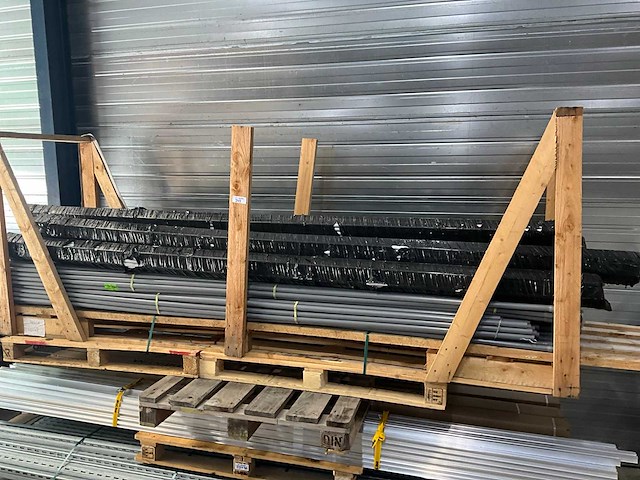 Fraenkische rohrwerke kunststof installatiebuis fpku-el-f-h0 20 grijs (350x) - afbeelding 3 van  4