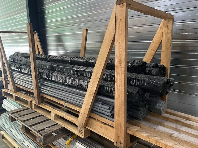 Fraenkische rohrwerke kunststof installatiebuis fpku-el-f-h0 20 grijs (350x) - afbeelding 4 van  4