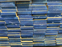 Fraké plank - 245x15,5x2,3 cm (50x) - afbeelding 8 van  8