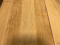 Fraké plank - 275x15,5x2,3 cm (40x) - afbeelding 4 van  7