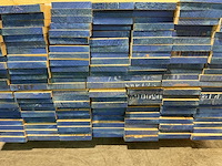 Fraké plank - 305x15,5x2,3 cm (40x) - afbeelding 6 van  8