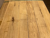 Fraké plank - 305x15,5x2,3 cm (40x) - afbeelding 3 van  8