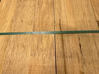Fraké plank - 305x15,5x2,3 cm (40x) - afbeelding 4 van  8