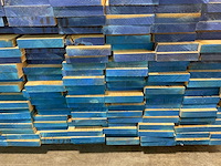 Fraké plank - 335x13x2,3 cm (50x) - afbeelding 6 van  8