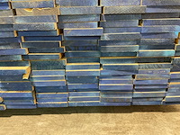 Fraké plank - 335x15,5x2,3 cm (40x) - afbeelding 6 van  8