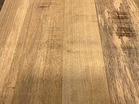 Fraké plank - 545x15,5x2,3 cm (20x) - afbeelding 3 van  8