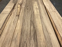 Fraké plank mes- en groef 270x14x2,2 cm (32x) - afbeelding 3 van  6