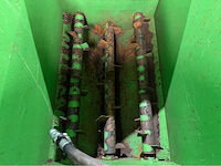 Frakoo horizontale menger - afbeelding 4 van  5