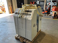 Fral facsw22 airconditioning (2x) - afbeelding 1 van  8