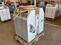 Fral facsw22 airconditioning (2x) - afbeelding 3 van  8