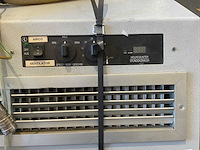 Fral facsw22 airconditioning (2x) - afbeelding 4 van  8
