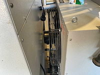 Fral facsw22 airconditioning (2x) - afbeelding 7 van  8