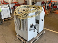 Fral facsw22 airconditioning (2x) - afbeelding 3 van  8