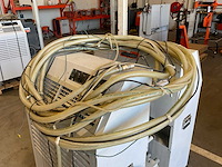 Fral facsw22 airconditioning (2x) - afbeelding 5 van  8