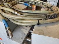 Fral facsw22 airconditioning (2x) - afbeelding 5 van  9