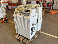Fral facsw22 airconditioning (2x) - afbeelding 3 van  8