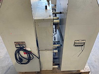 Fral facsw22 airconditioning (2x) - afbeelding 6 van  8
