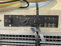 Fral facsw22 airconditioning (2x) - afbeelding 7 van  8