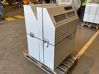 Fral facsw22 airconditioning (2x) - afbeelding 2 van  6