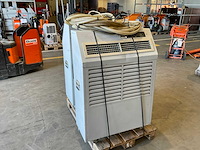 Fral facsw22 airconditioning (2x) - afbeelding 2 van  7