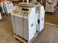 Fral facsw22 airconditioning (2x) - afbeelding 3 van  7