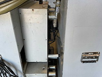 Fral facsw22 airconditioning (2x) - afbeelding 4 van  8