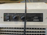 Fral facsw22 airconditioning (2x) - afbeelding 7 van  8
