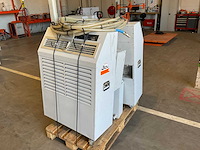 Fral facsw22 airconditioning (2x) - afbeelding 3 van  9