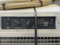 Fral facsw22 airconditioning (2x) - afbeelding 7 van  9